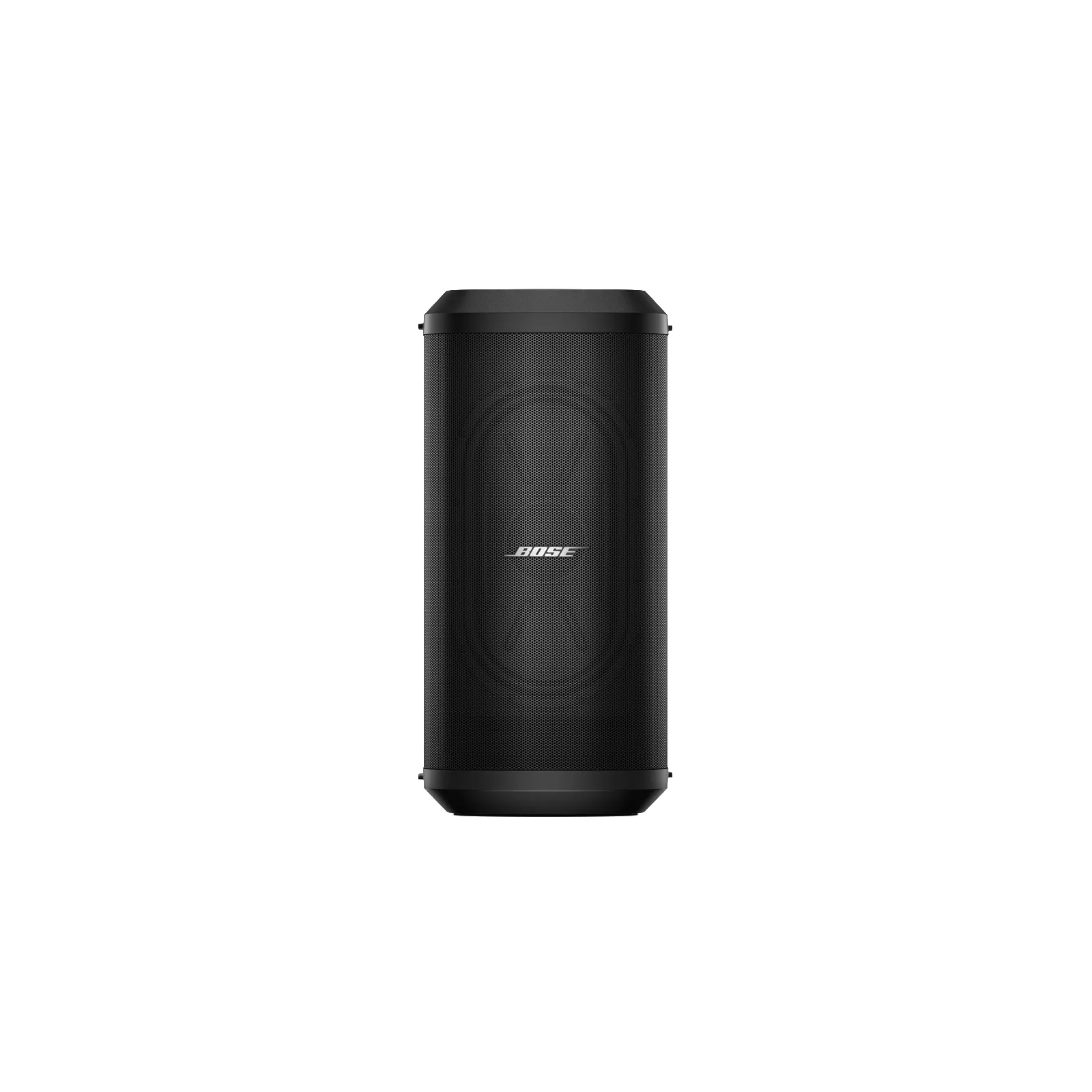 Bose Sub1 — official product photo